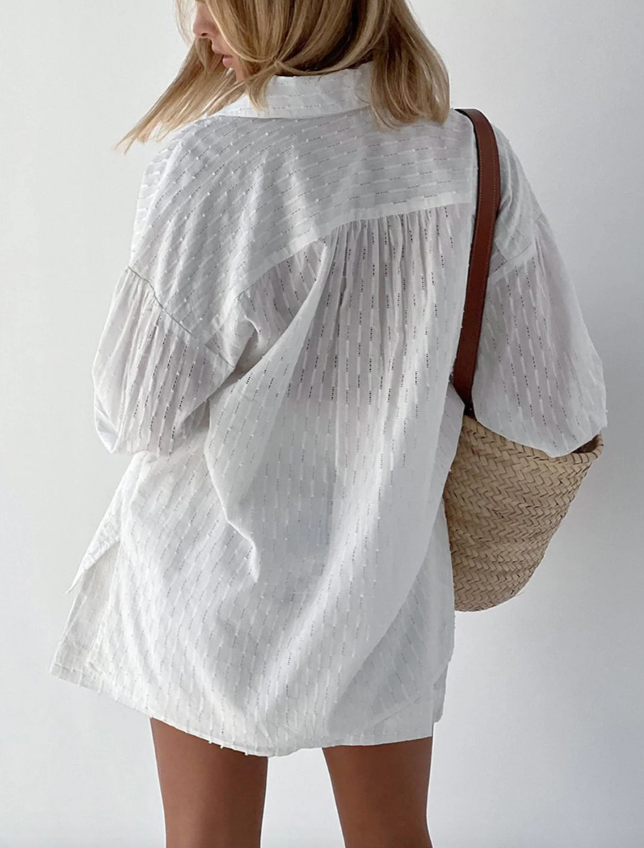 Aurrela | TWO-PIECE SET
