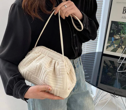 Aurrela | Towel Bag