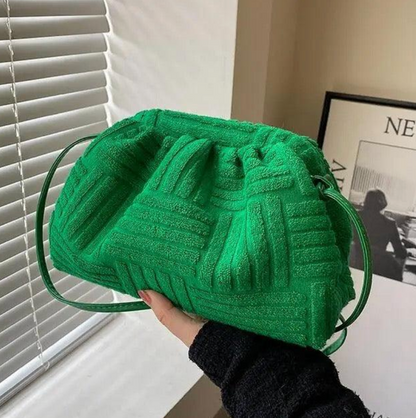 Aurrela | Towel Bag