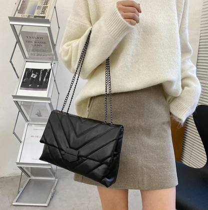Aurrela | CROSSBODY BAG
