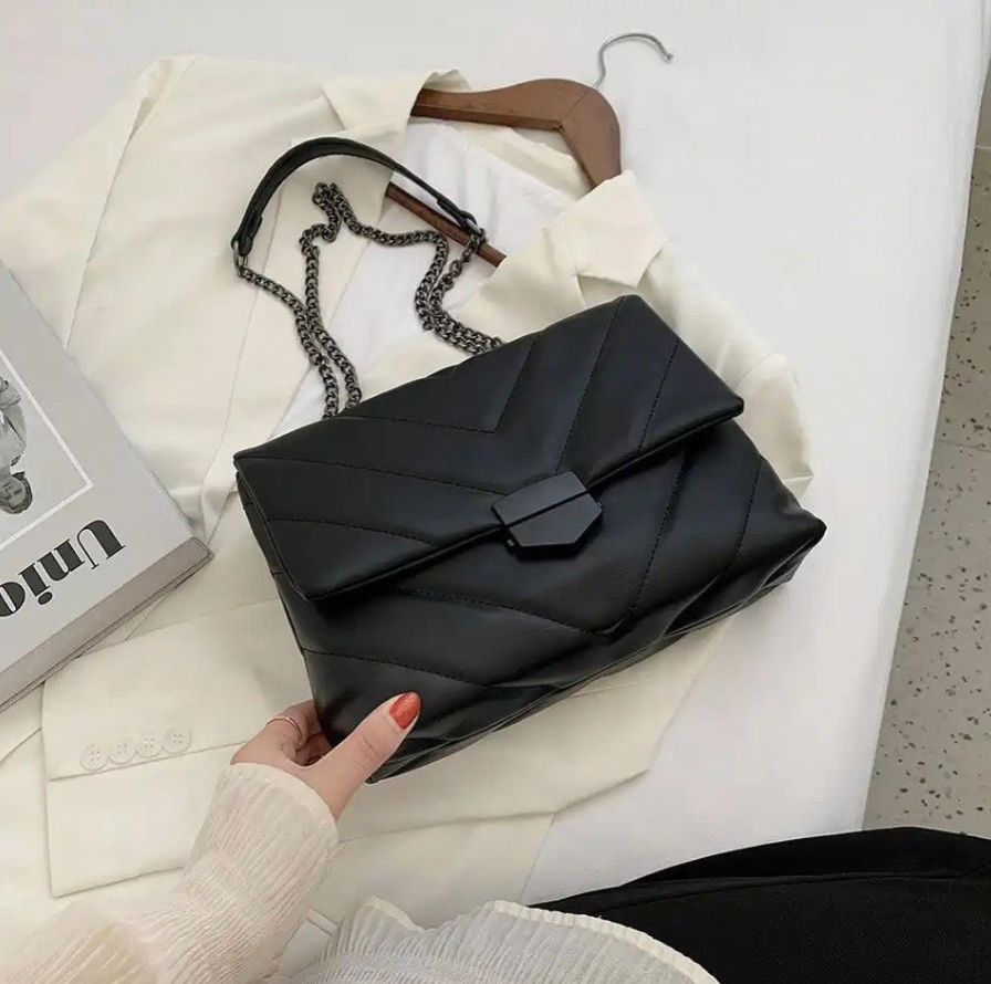 Aurrela | CROSSBODY BAG