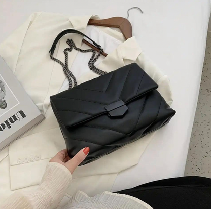Aurrela | CROSSBODY BAG