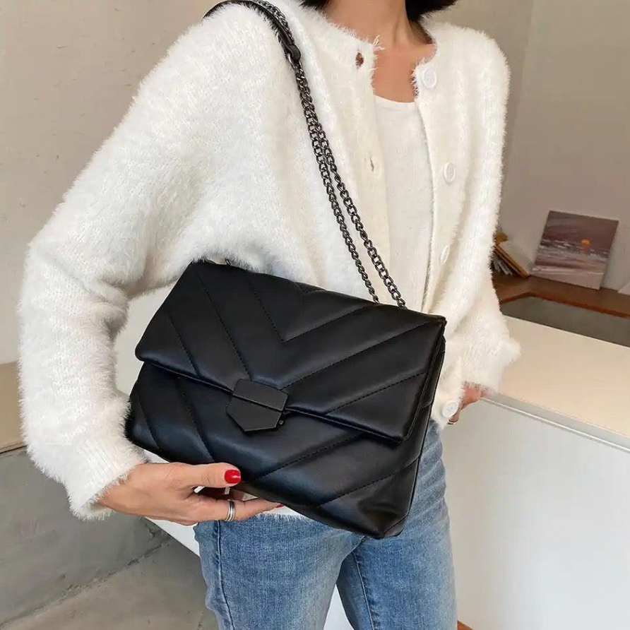 Aurrela | CROSSBODY BAG