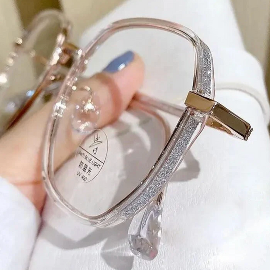Aurrela | Trendy Reading Glasses