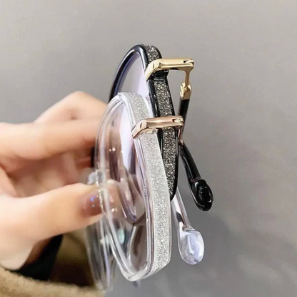 Aurrela | Trendy Reading Glasses