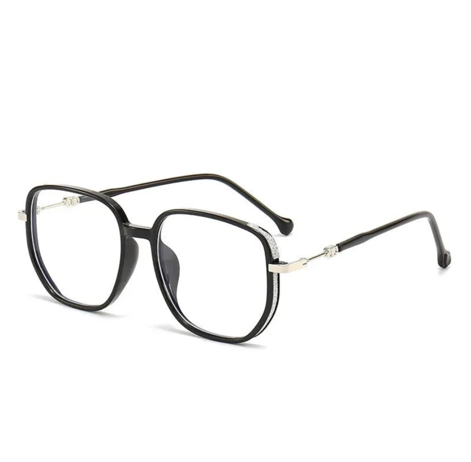 Aurrela | Trendy Reading Glasses