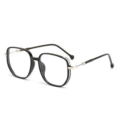 Aurrela | Trendy Reading Glasses
