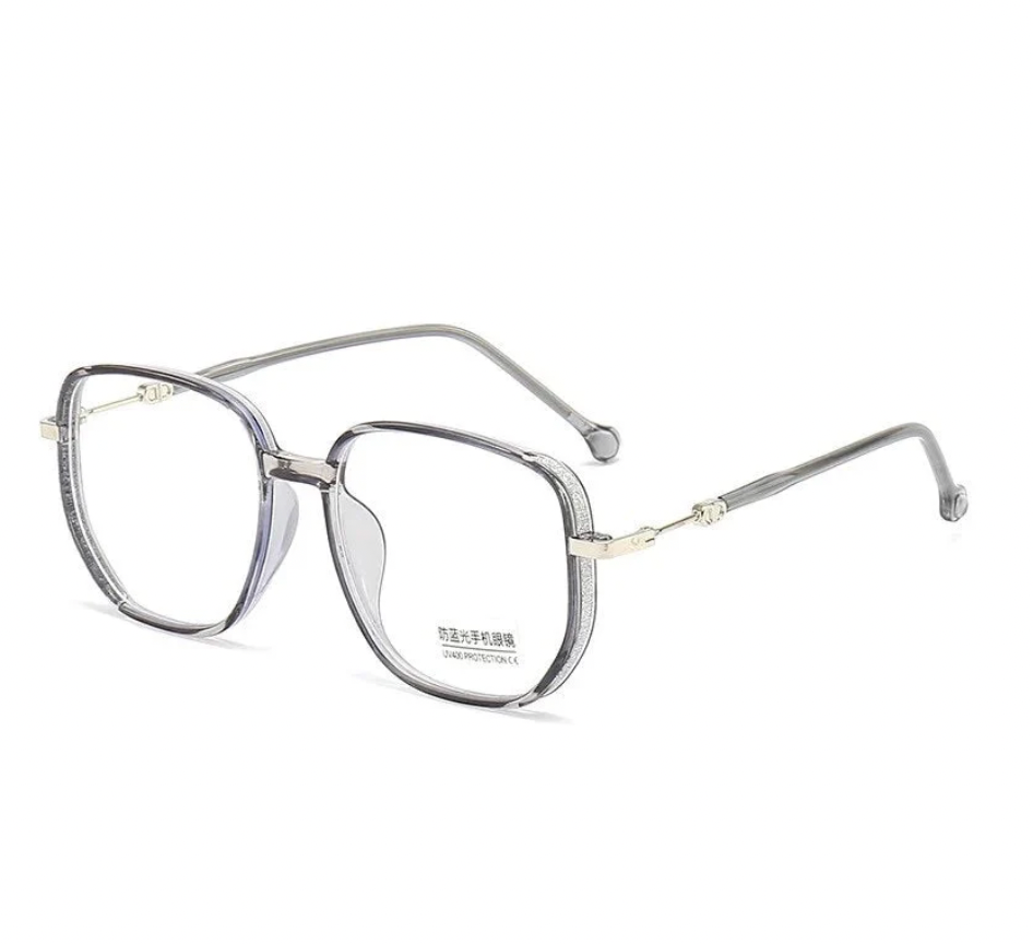 Aurrela | Trendy Reading Glasses