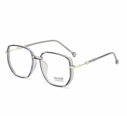 Aurrela | Trendy Reading Glasses