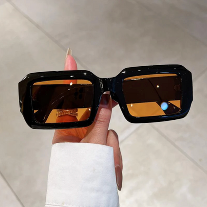 Aurrela | Sunglasses