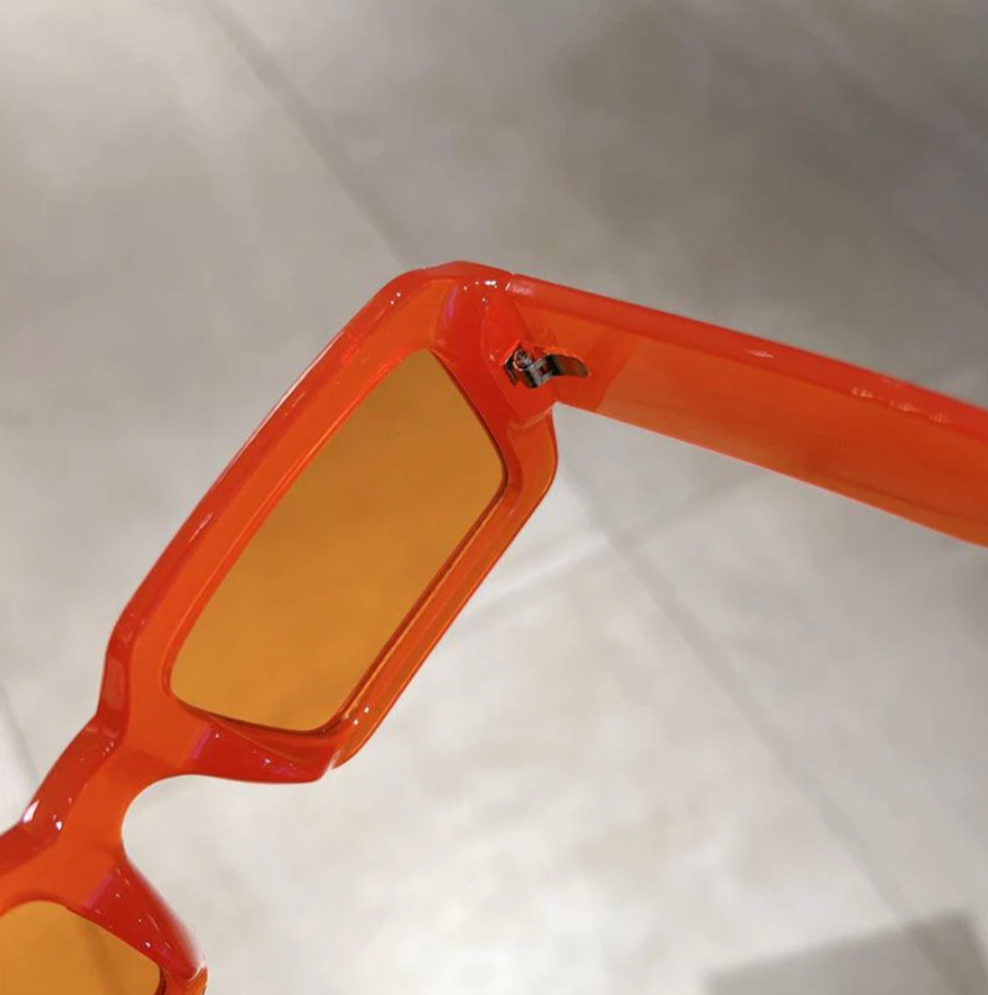 Aurrela | Sunglasses