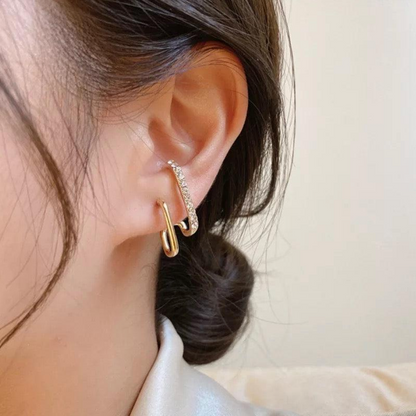 Aurrela | EARRINGS
