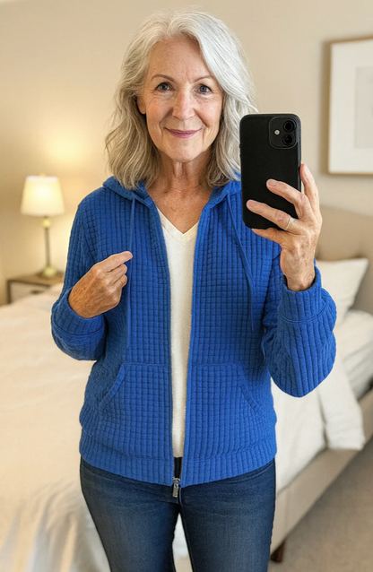 Sanne Elegant Jacket