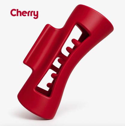 Flexi Clip Hair Claw | Strong Hold &amp; Pressure-Free Comfort