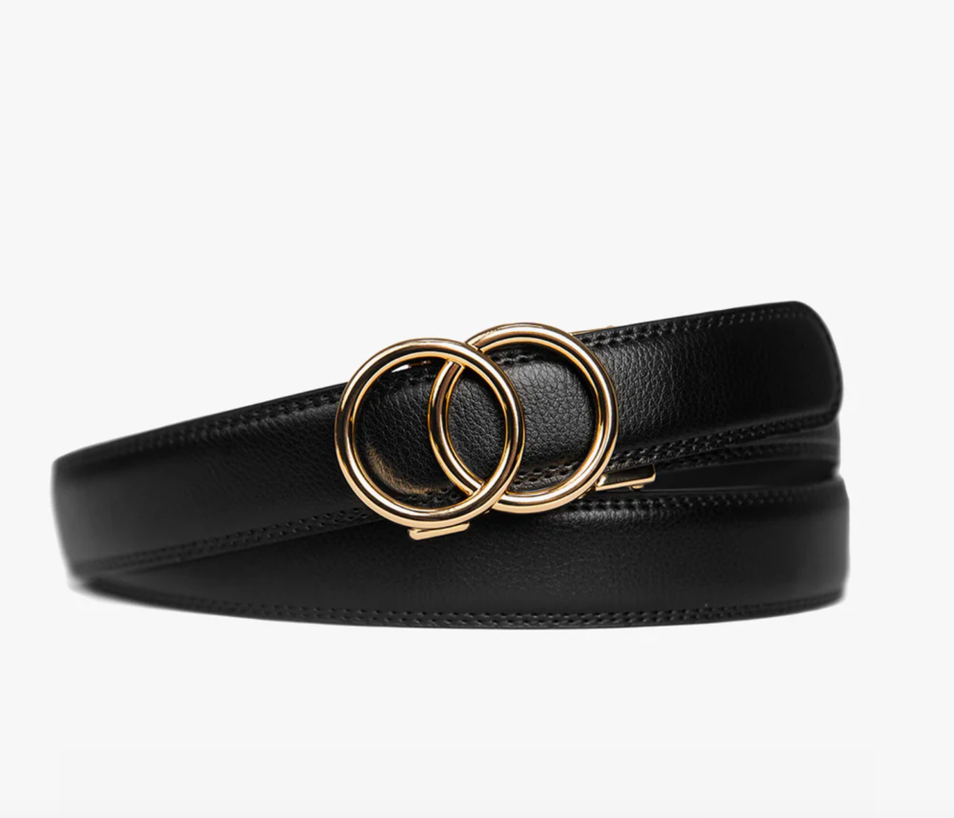 Lorie Belts | Trio Bundle Modern
