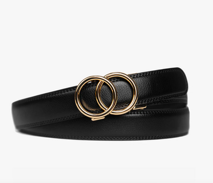 Lorie Belts | Trio Bundle Modern