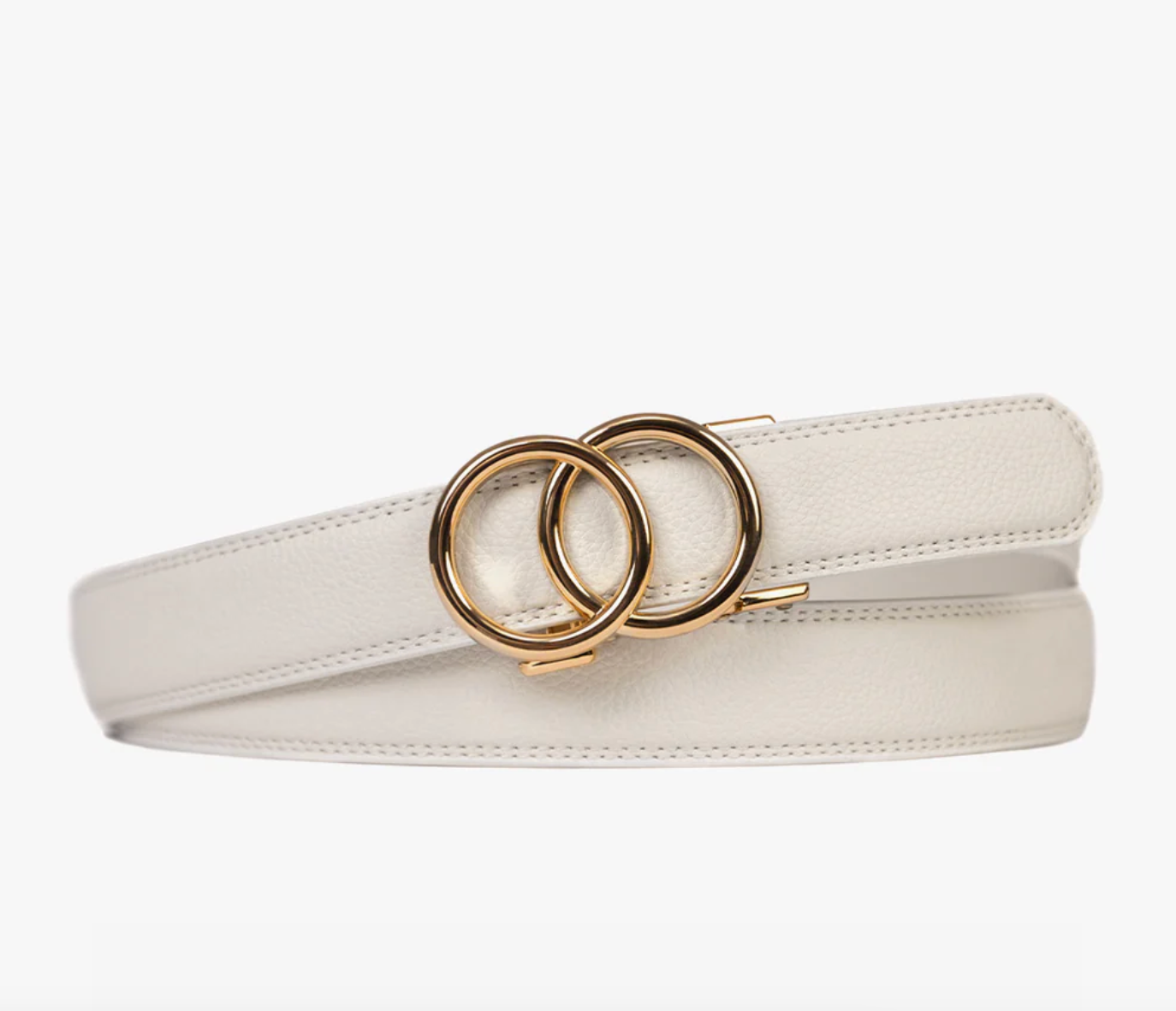 Lorie Belts | Trio Bundle Modern