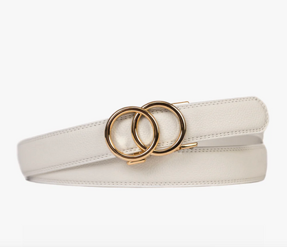 Lorie Belts | Trio Bundle Modern