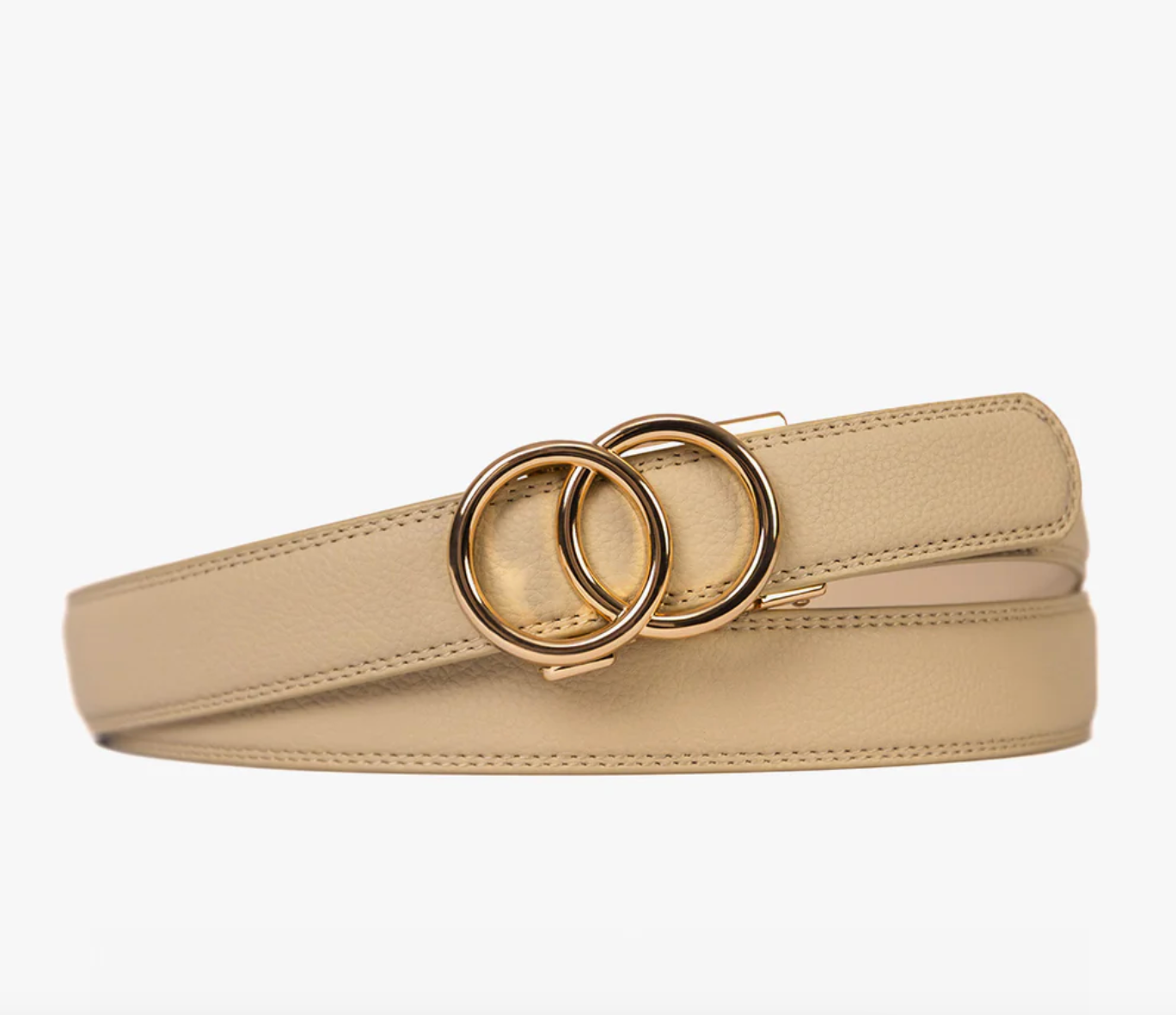 Lorie Belts | Trio Bundle Modern