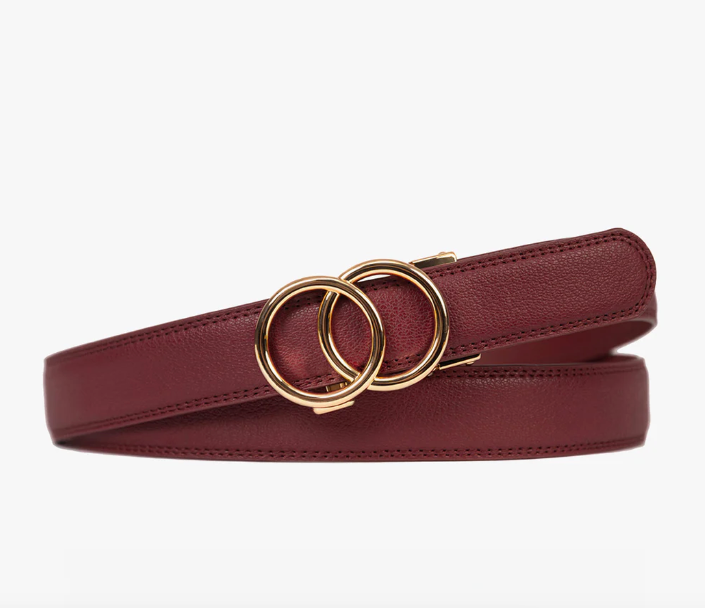 Lorie Belts | Trio Bundle Modern