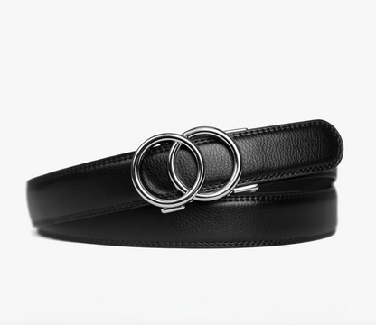 Lorie Belts | Trio Bundle Modern