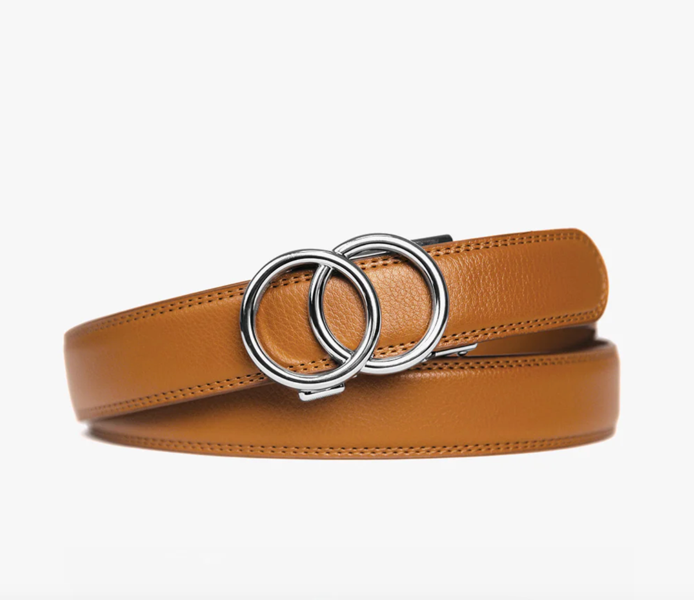 Lorie Belts | Trio Bundle Modern