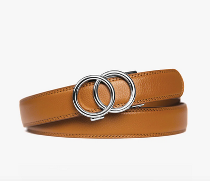 Lorie Belts | Trio Bundle Modern