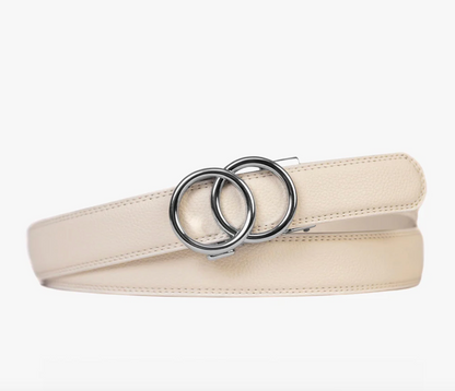Lorie Belts | Trio Bundle Modern
