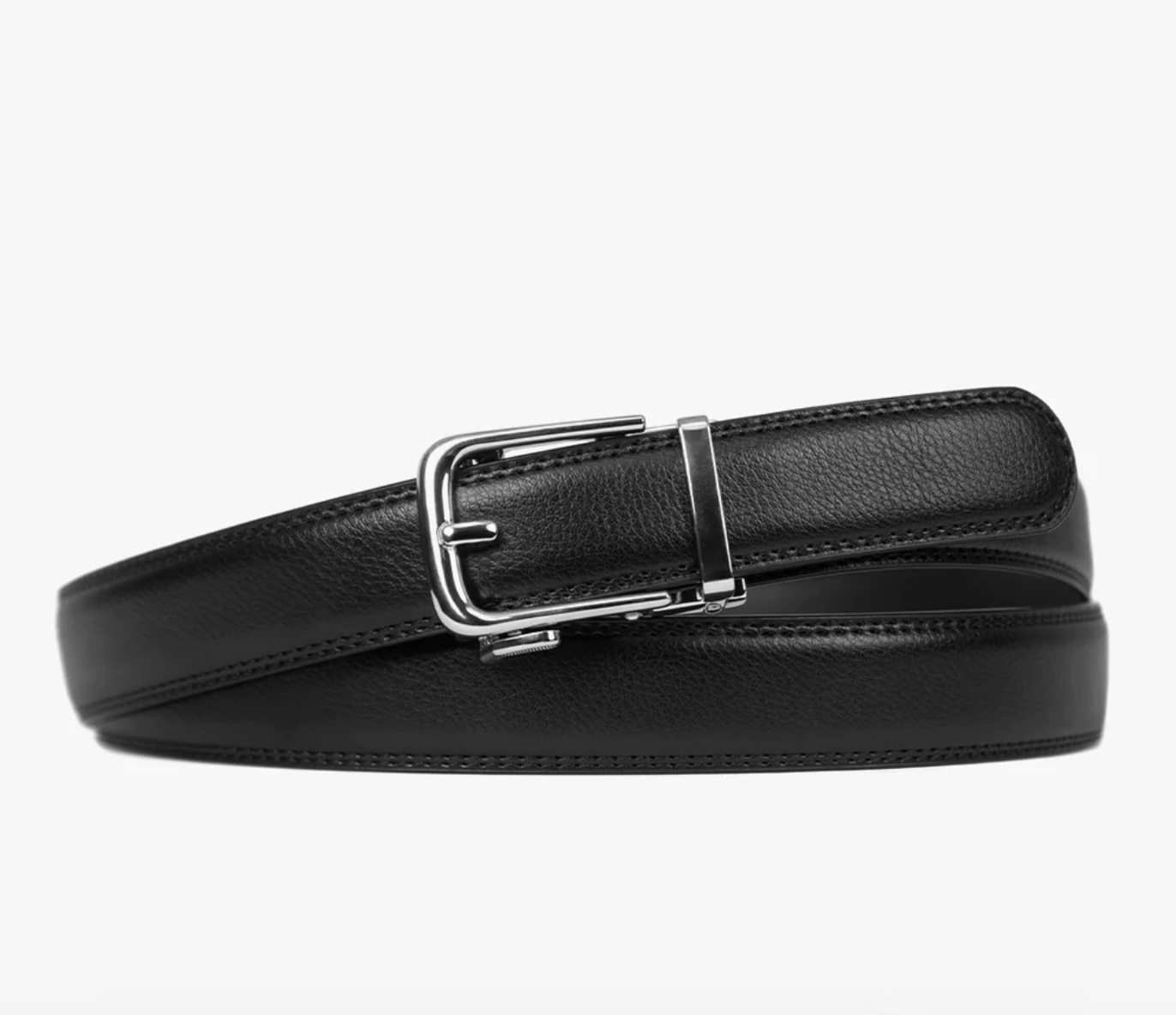 Lorie Belts | Trio Bundle Classic