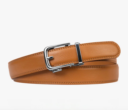 Lorie Belts | Trio Bundle Classic