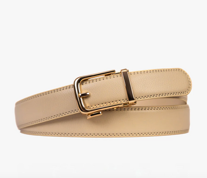 Lorie Belts | Trio Bundle Classic