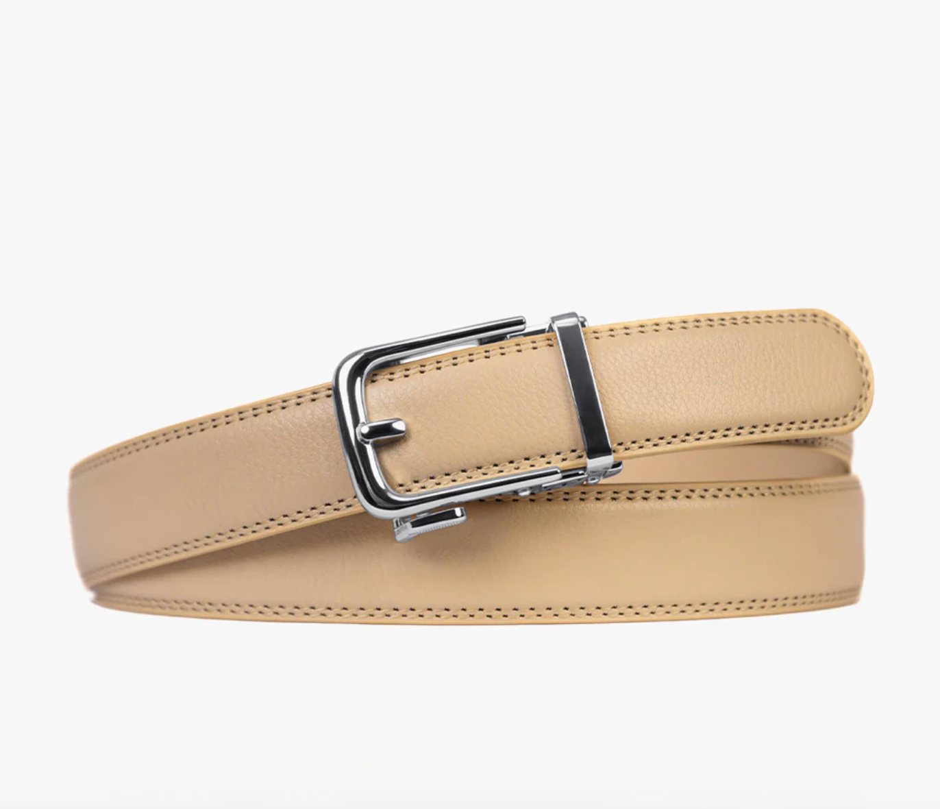 Lorie Belts | Trio Bundle Classic