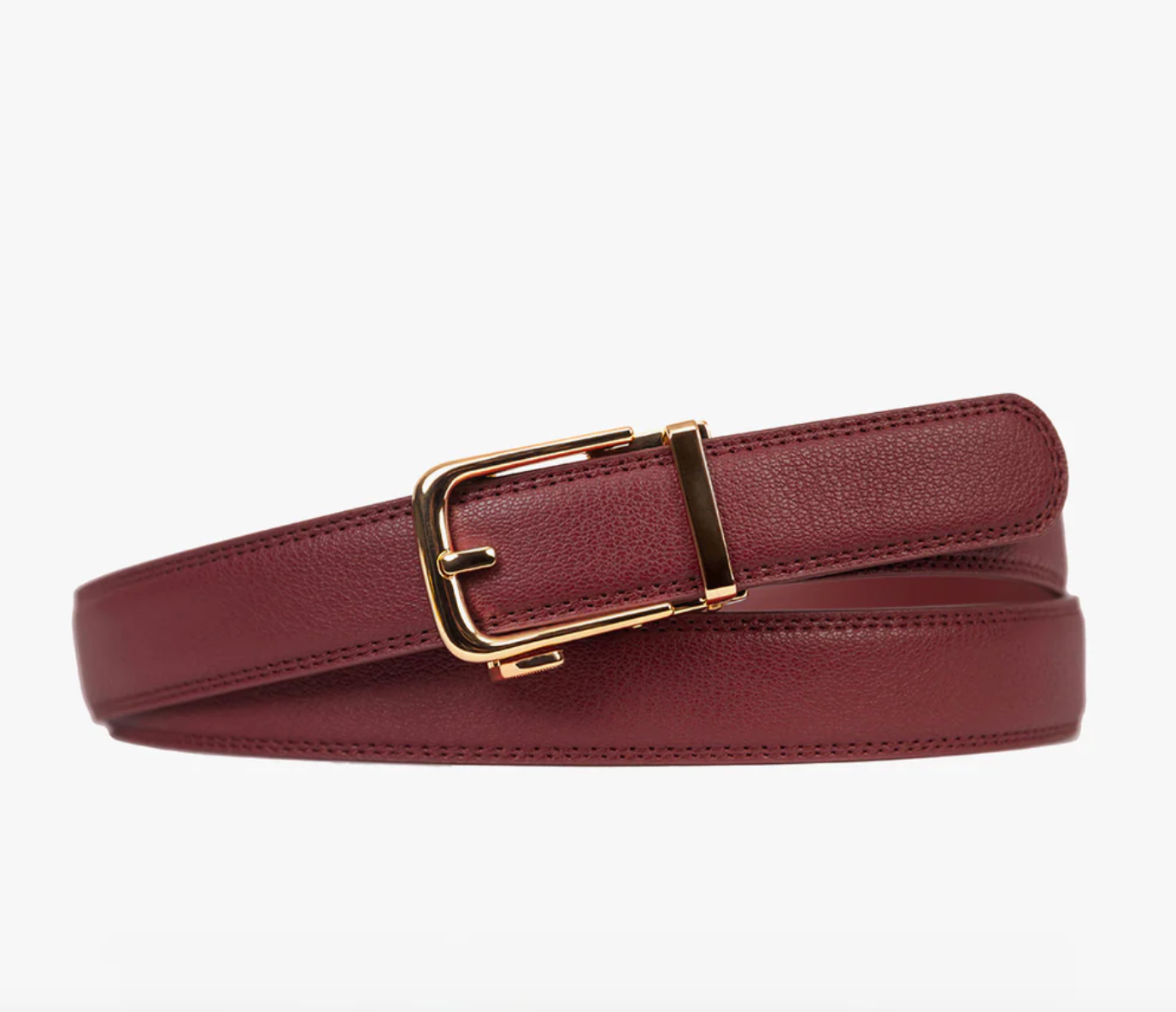 Lorie Belts | Trio Bundle Classic