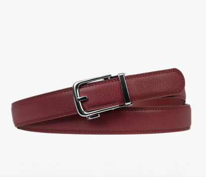 Lorie Belts | Trio Bundle Classic