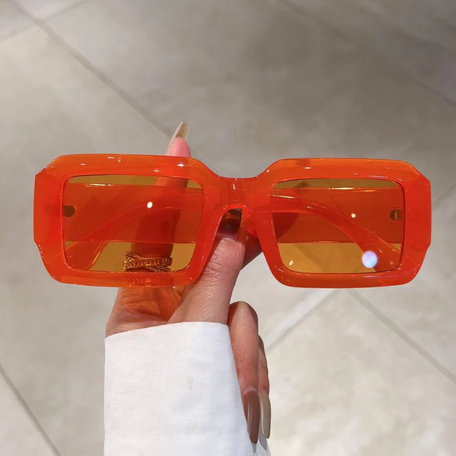 Aurrela | Sunglasses