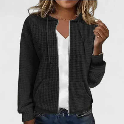 ILYRA – Elegant Jacket